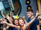 Nmd student's party
