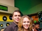 Nmd student's party