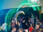 Nmd student's party