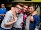 Nmd student's party