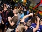 Nmd student's party