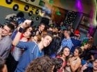 Nmd student's party