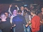 NMD Student's Partyy