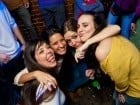 NMD Student's Partyy