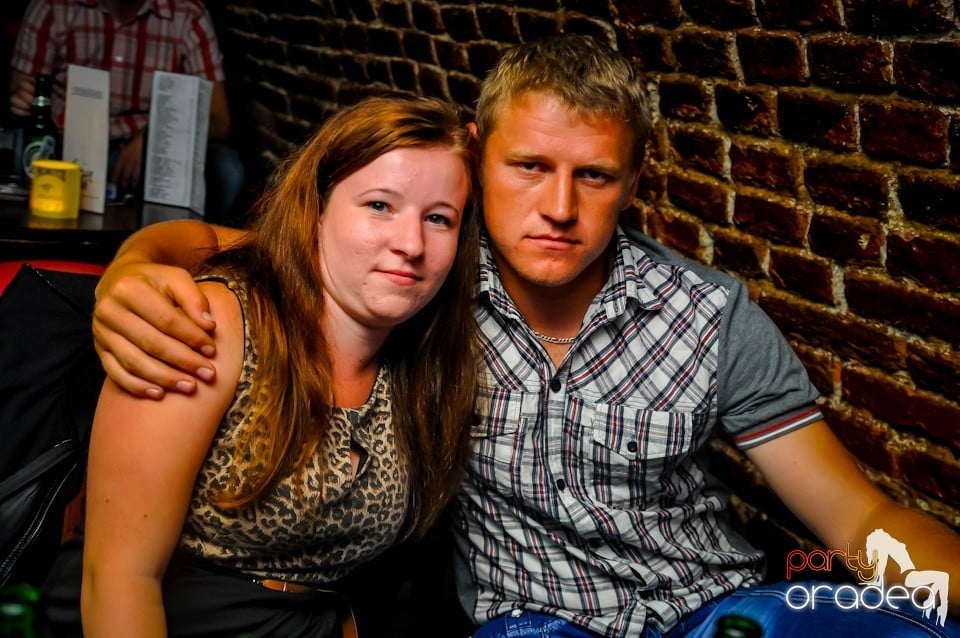 Nmd student's party, 