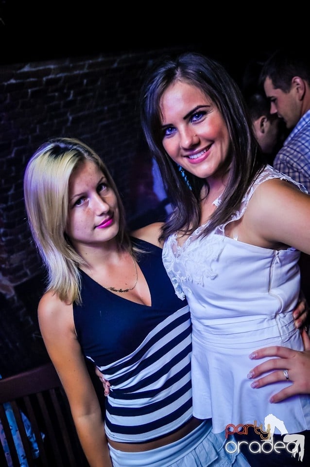 Nmd student's party, 