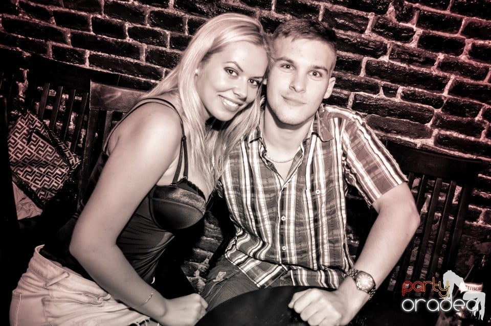 Nmd student's party, 