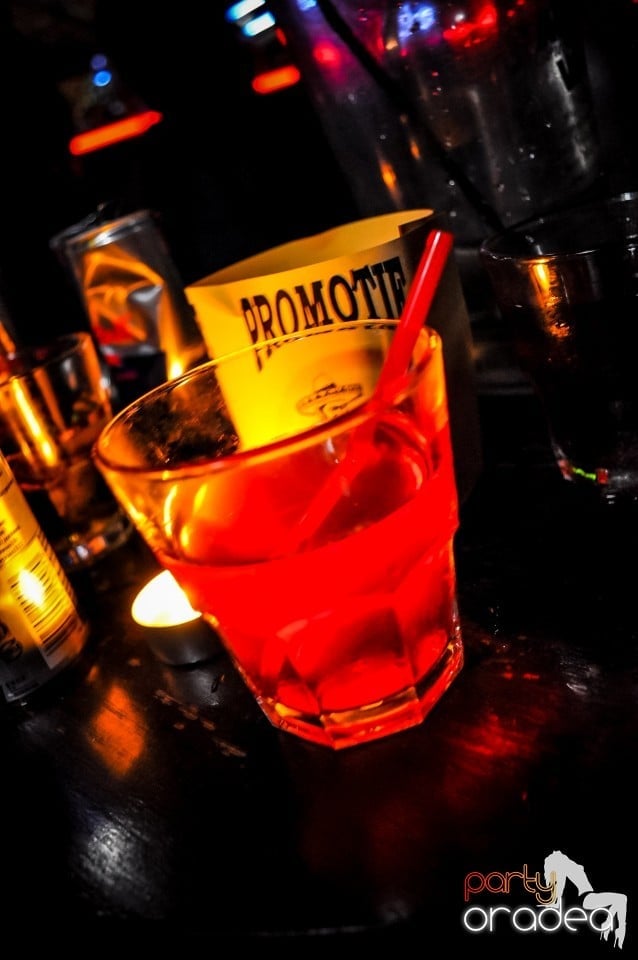 Nmd student's party, 