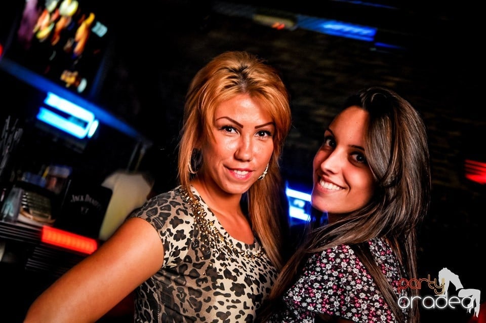 Nmd student's party,