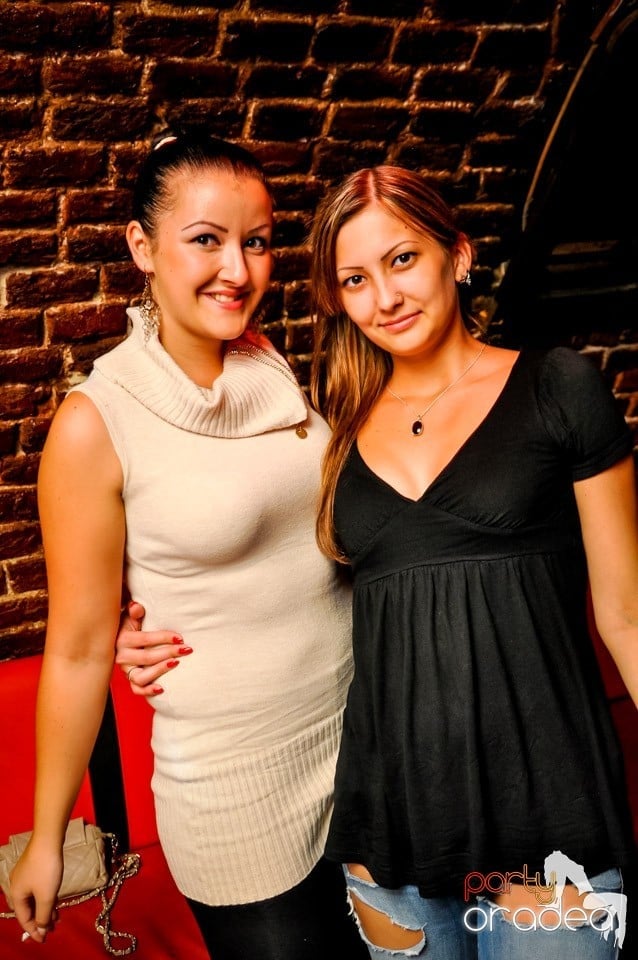 Nmd student's party,