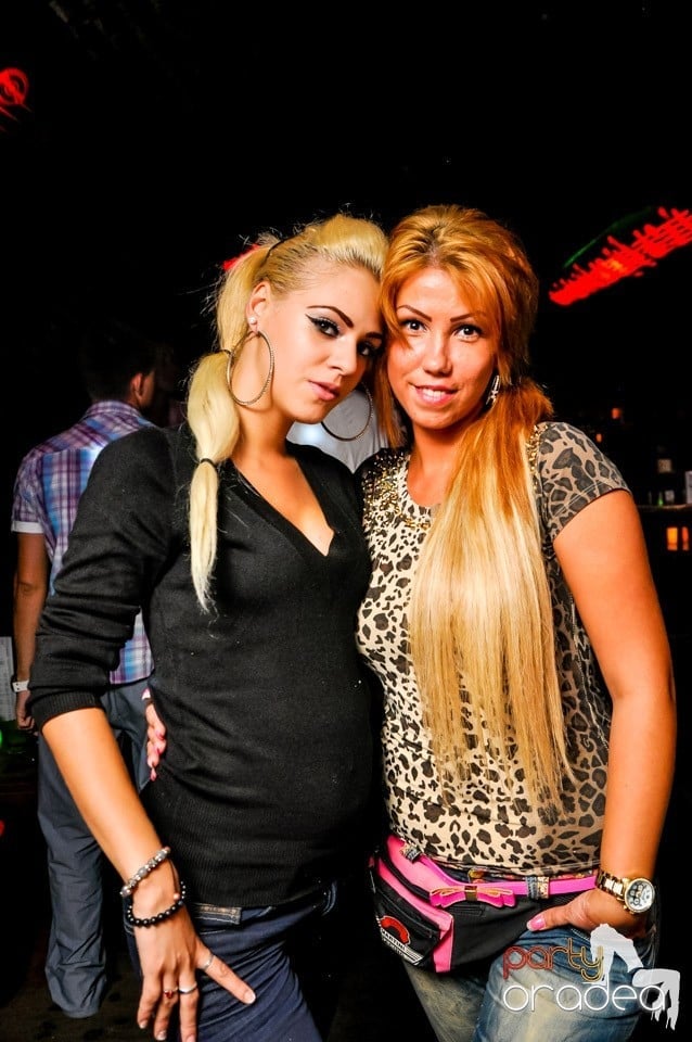 Nmd student's party,