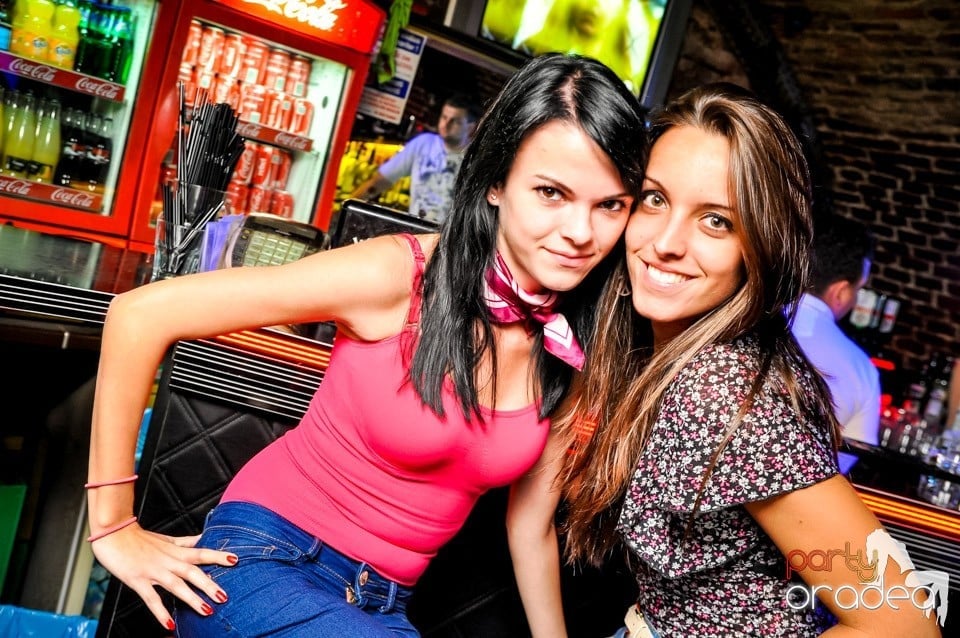 Nmd student's party,