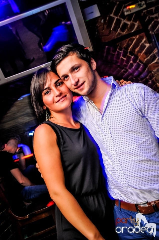Nmd student's party,