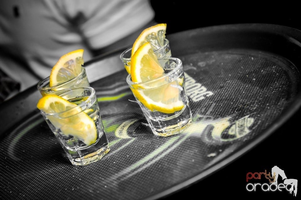 Nmd student's party,