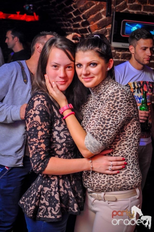 Nmd student's party, 