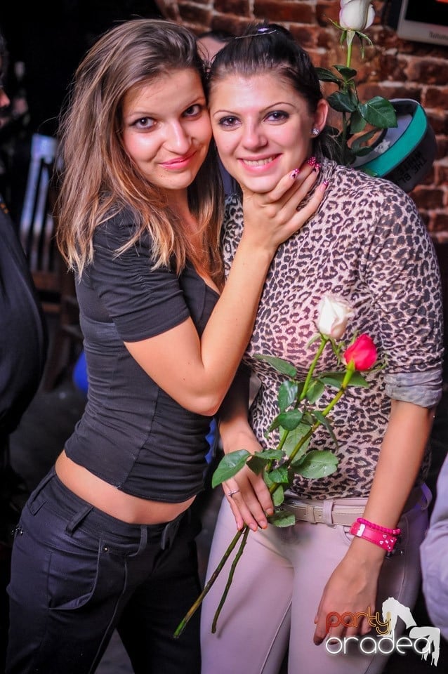 Nmd student's party, 