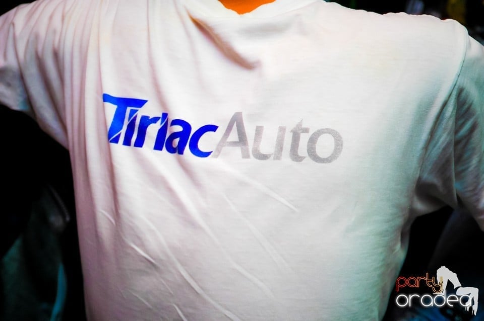 Nmd student's party, 