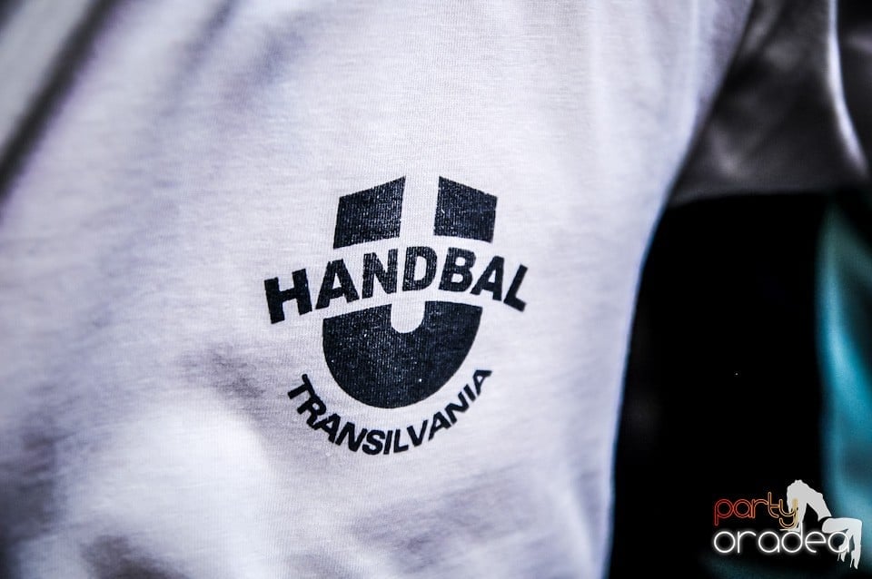 Nmd student's party, 