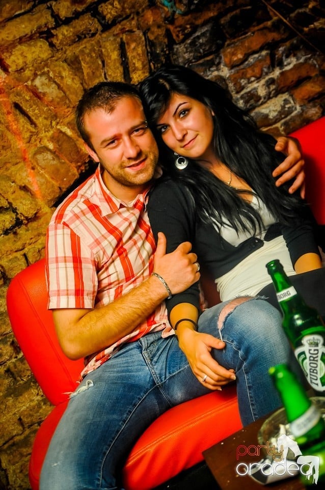 Nmd student's party, 