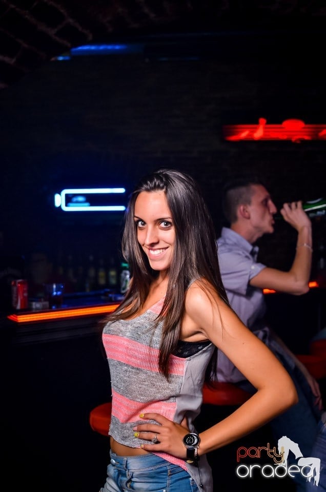 Nmd student's party, 