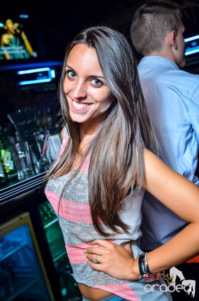 Nmd student's party, 