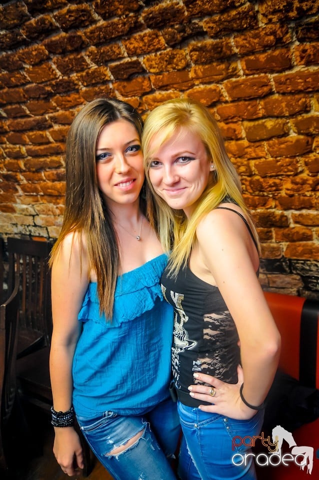 Nmd student's party, 