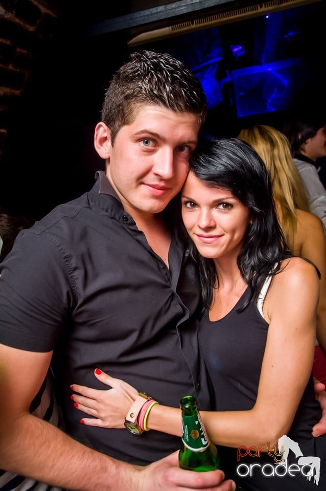 Nmd student's party, 