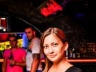 Nmd student's party