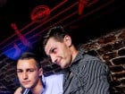 Nmd student's party