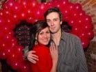 NMD Valentine's Party în Escape