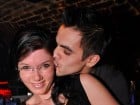 NMD Valentine's Party în Escape