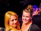 Nmd students party