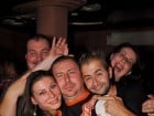 No Restriction Party