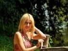Noémi