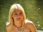 Noémi