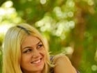 Noémi