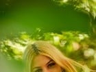 Noémi