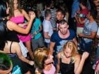 Non-Stop Party în Club Escape