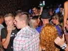 Non-Stop Party în Club Escape