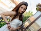 Nóra