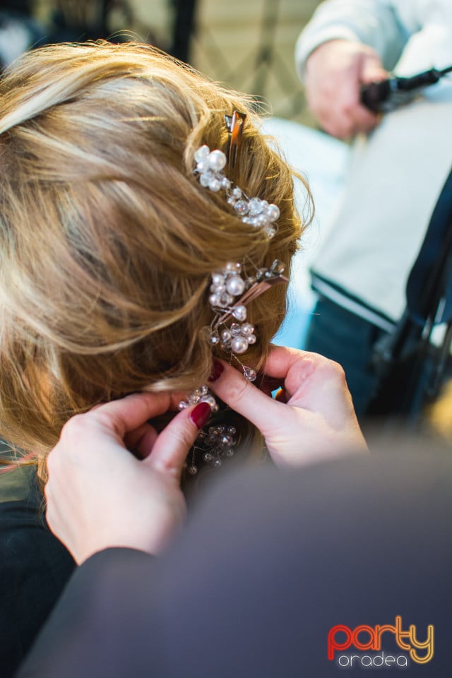 Noutăţi şi tendinţe în materie de beauty by Estetika Profesional, Lotus Center