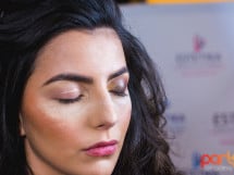 Noutăţi şi tendinţe în materie de beauty by Estetika Profesional