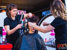 Noutăţi şi tendinţe în materie de beauty by Estetika Profesional