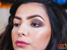 Noutăţi şi tendinţe în materie de beauty by Estetika Profesional