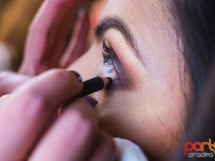 Noutăţi şi tendinţe în materie de beauty by Estetika Profesional