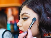 Noutăţi şi tendinţe în materie de beauty by Estetika Profesional