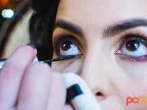 Noutăţi şi tendinţe în materie de beauty by Estetika Profesional