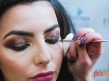 Noutăţi şi tendinţe în materie de beauty by Estetika Profesional