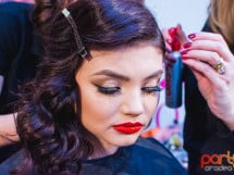 Noutăţi şi tendinţe în materie de beauty by Estetika Profesional