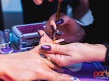 Noutăţi şi tendinţe în materie de beauty by Estetika Profesional